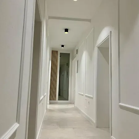 Rosetta * Novi Vinodolski