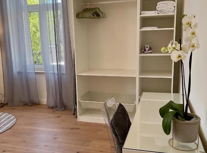 Rosetta Novi Vinodolski