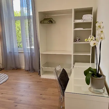 Rosetta Novi Vinodolski